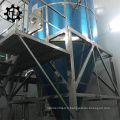 Séchoir à pulvérisation centrifuge d&#39;acides aminés